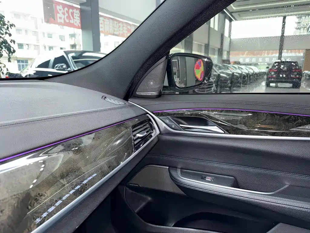 BMW 6 Series GT 2020 630i M Sports Package купить на сайте DeffCars