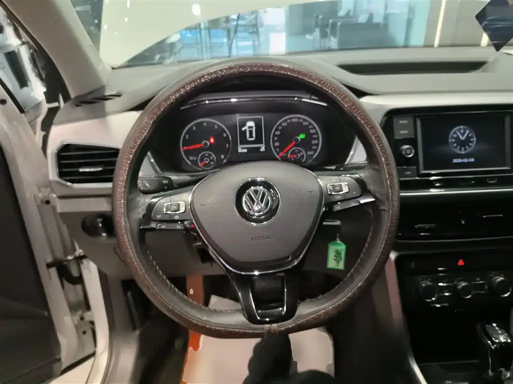 Tukai 2019 1.5L automatic comfort version купить на сайте DeffCars