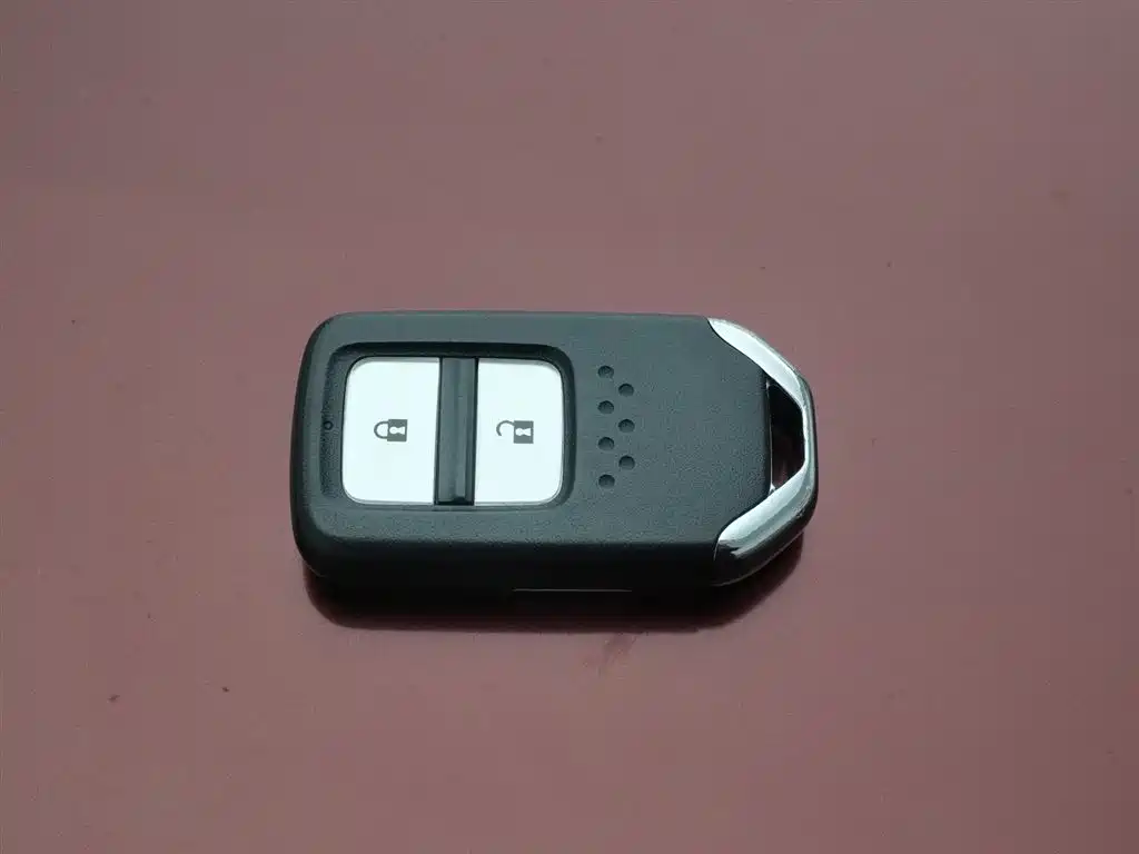 LIFE 2021 1.5L CVT SPORT Heartbeat Edition купить на сайте DeffCars