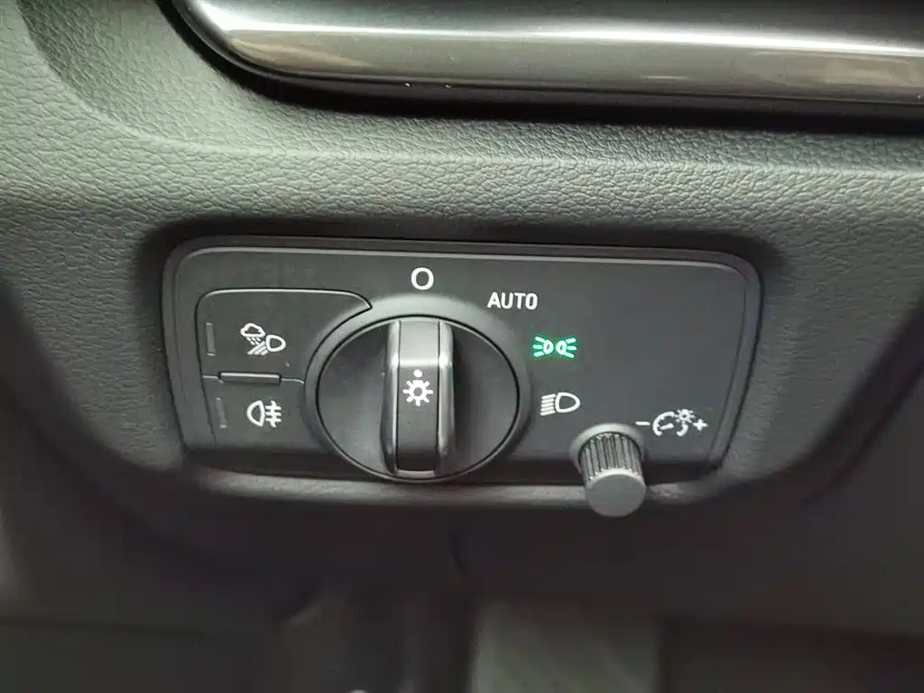 Audi A3 2020 Sportback 35 TFSI Fashion Type National VI купить на сайте DeffCars