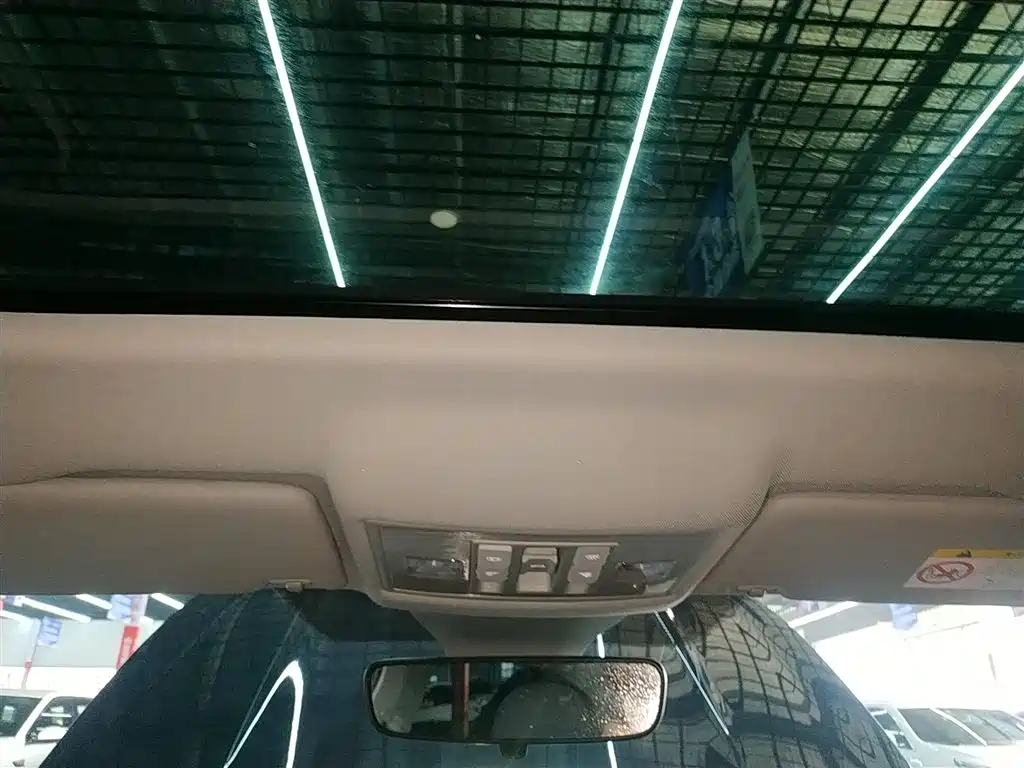 Lavida 2024 300TSI DSG Manyi Edition купить на сайте DeffCars