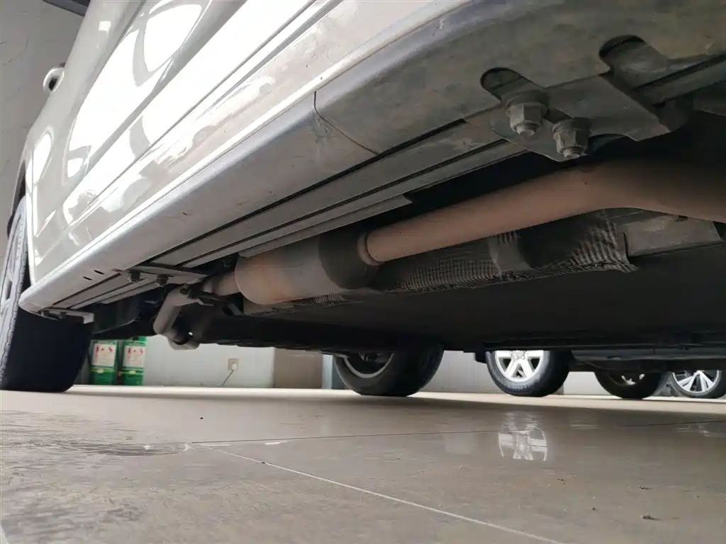 Ideal ONE 2020 extended range 6-seater version купить на сайте DeffCars