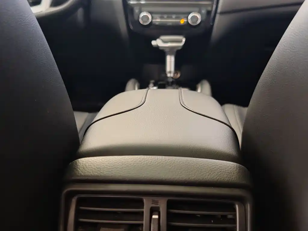 X-Trail 2022 2.0L 2WD Intelligent Link Premium Edition купить на сайте DeffCars