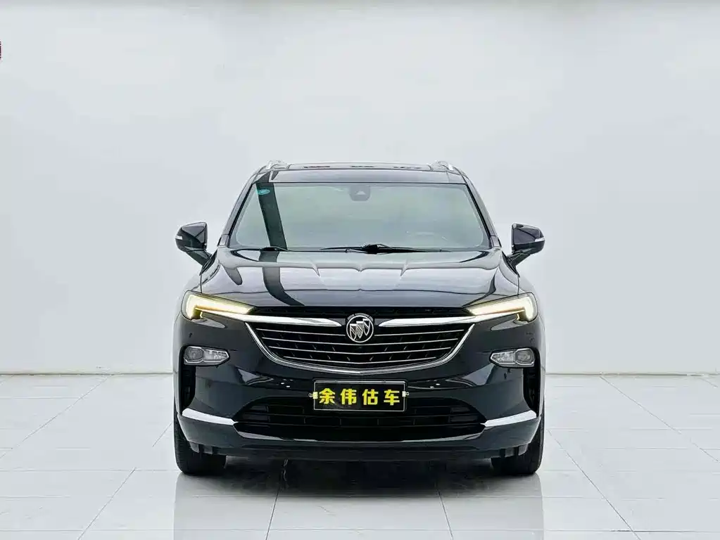 Angkeqi 2020 28T four-wheel drive exclusive flagship model купить на сайте DeffCars