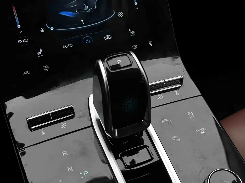 Tiggo 8 PLUS 2022 290TGDI DCT luxury version купить на сайте DeffCars