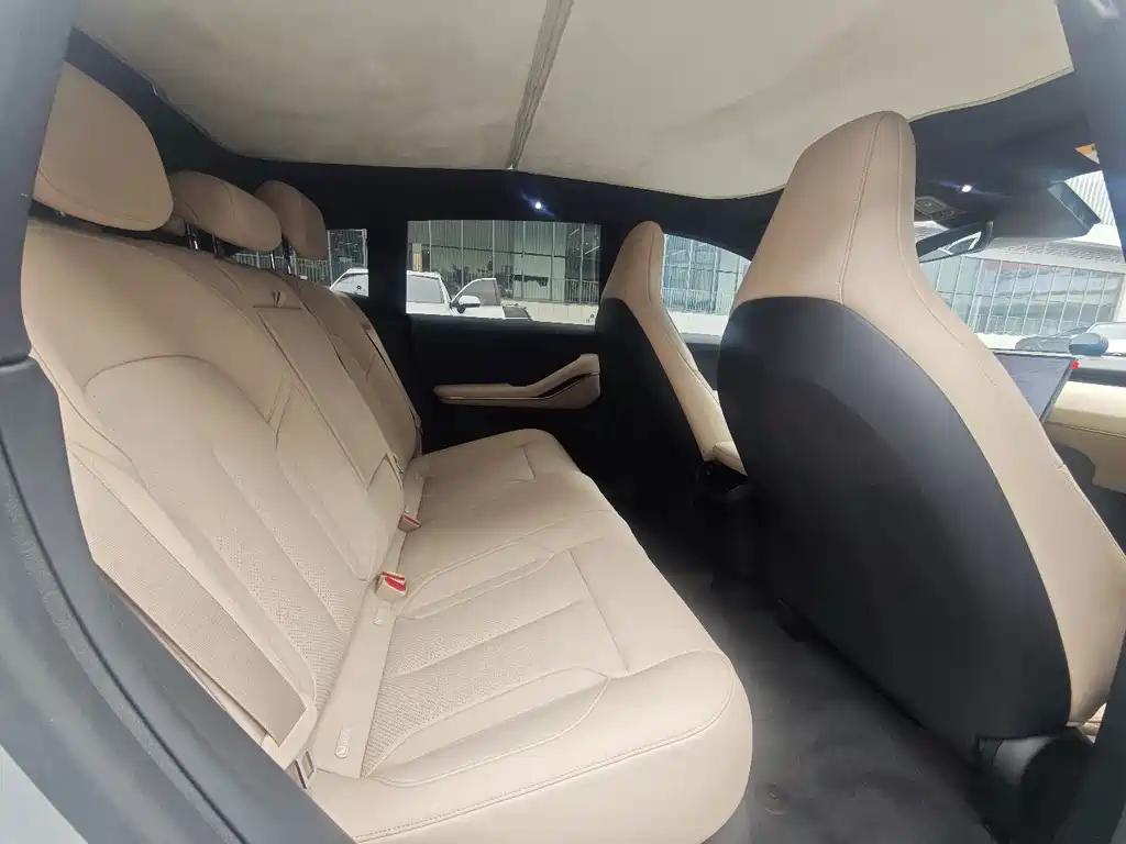 NIO ET5T 2024 model 75kWh Touring купить на сайте DeffCars