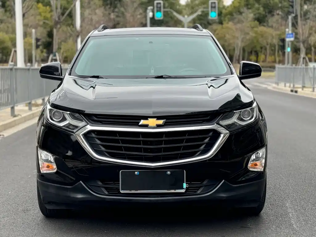 Explorer 2019 535T Automatic Edition National VI купить на сайте DeffCars