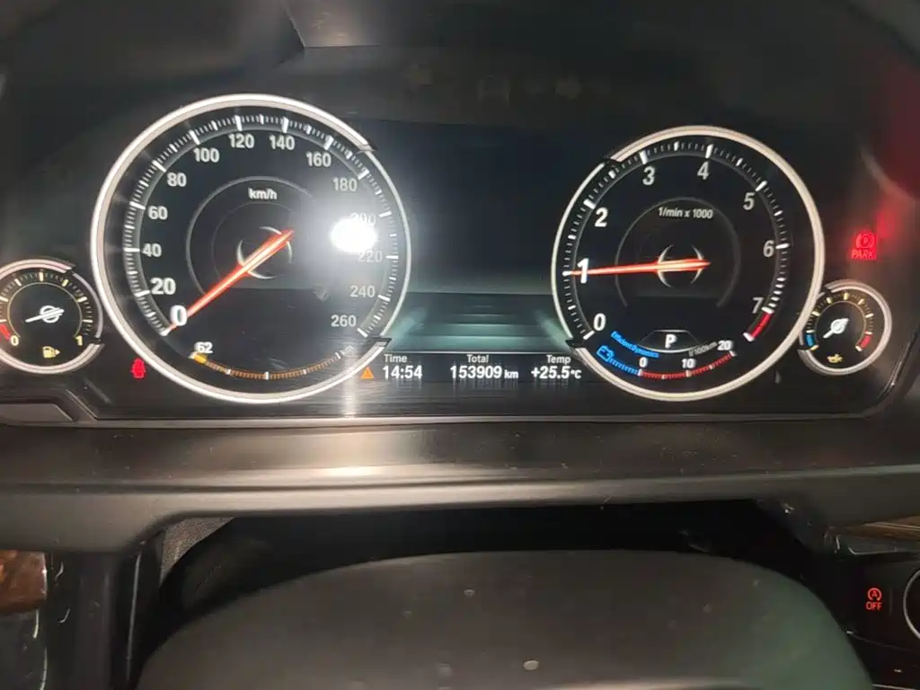 BMW X5 imported 2017 xDrive28i купить на сайте DeffCars