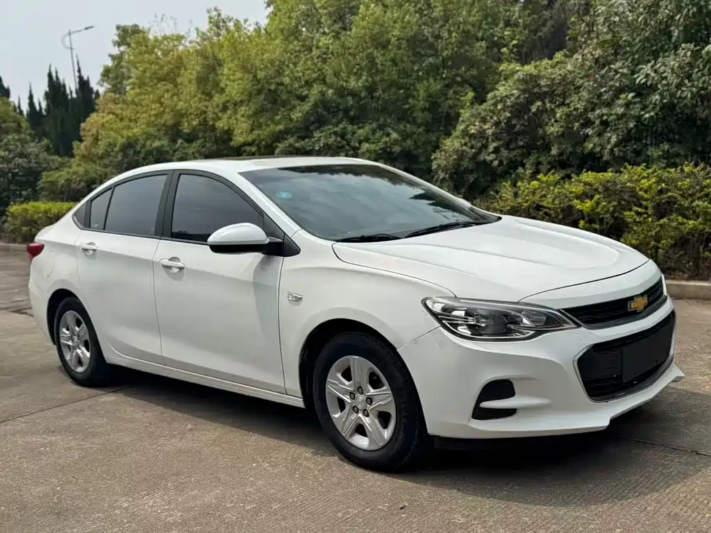Kovoz 2019 320 automatic sunroof version купить на сайте DeffCars