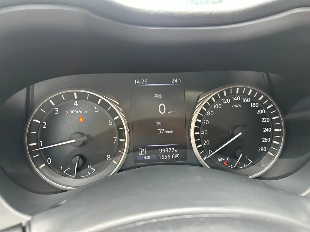 Infiniti Q50L 2018 2.0T Premium Edition National VI купить на сайте DeffCars
