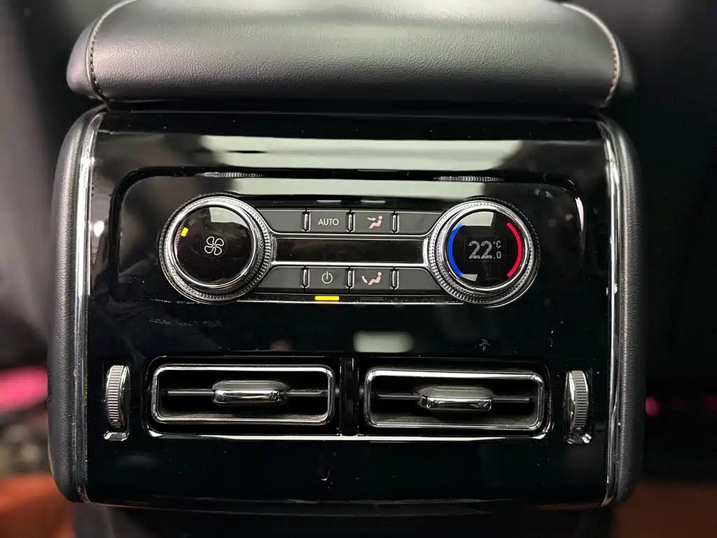 Pilot 2020 3.0T V6 four-wheel drive exclusive edition купить на сайте DeffCars