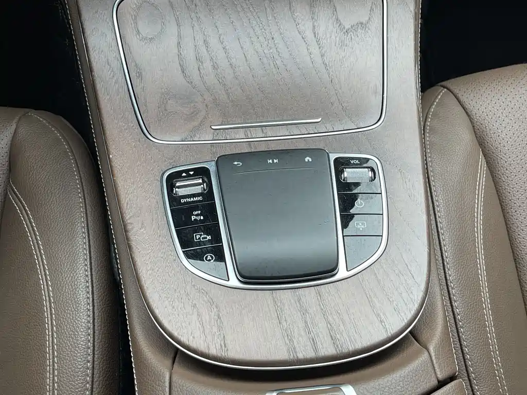 Mercedes-Benz E-Class 2023 facelift E 300 L luxury model купить на сайте DeffCars