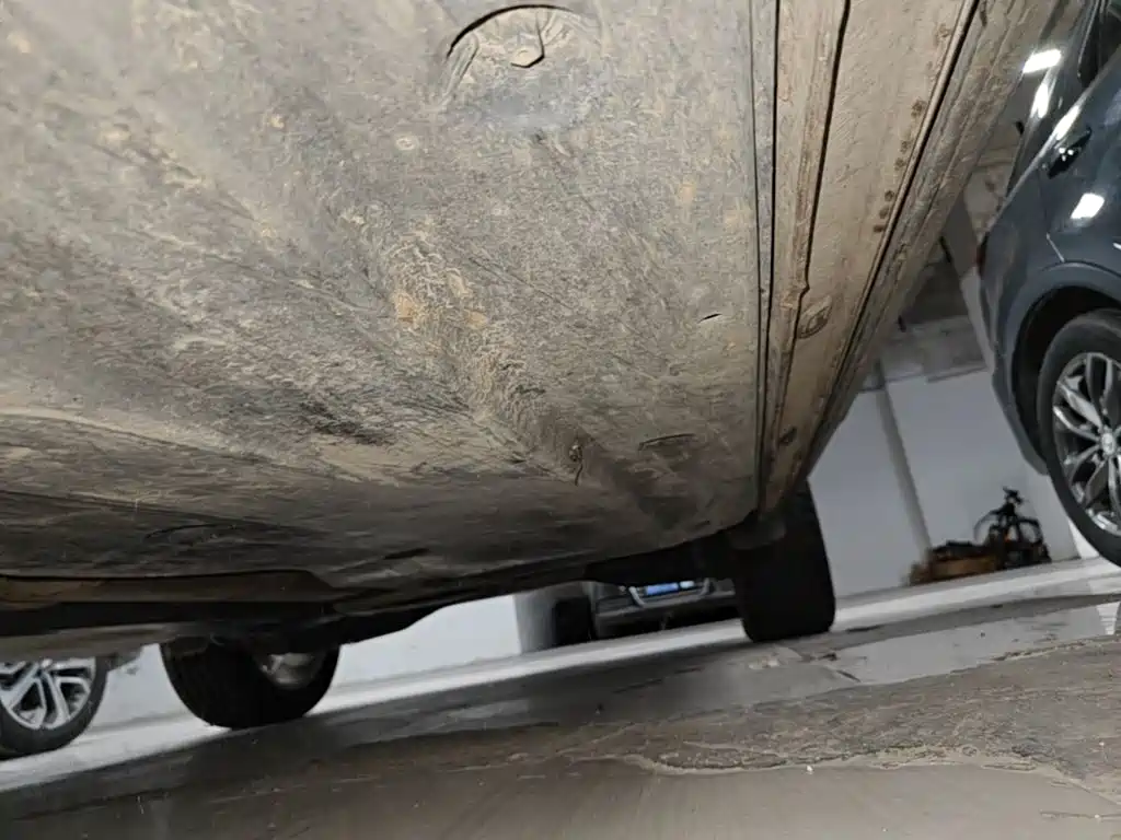 Jetta VS7 2022 280TSI automatic aggressive version купить на сайте DeffCars