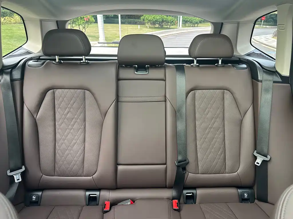 BMW X3 2022 xDrive30i Advanced M Night Package купить на сайте DeffCars
