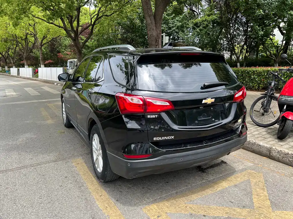 Explorer 2018 535T automatic version купить на сайте DeffCars