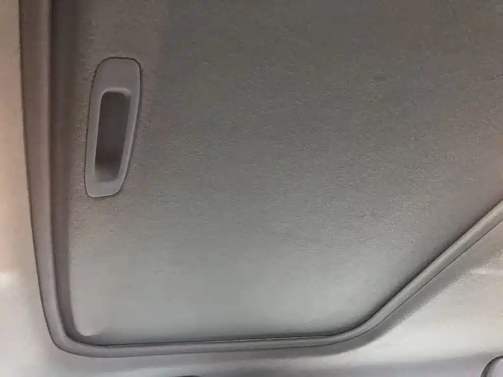 Ralink 2017 1.2T G CVT Elite Edition купить на сайте DeffCars