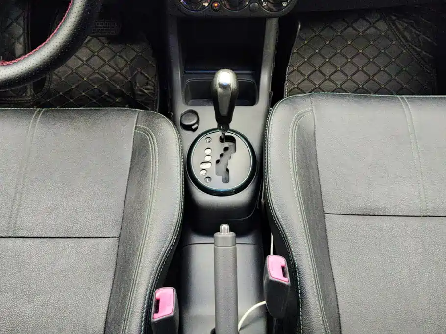 Swift 2016 1.5L automatic fashion cool version купить на сайте DeffCars