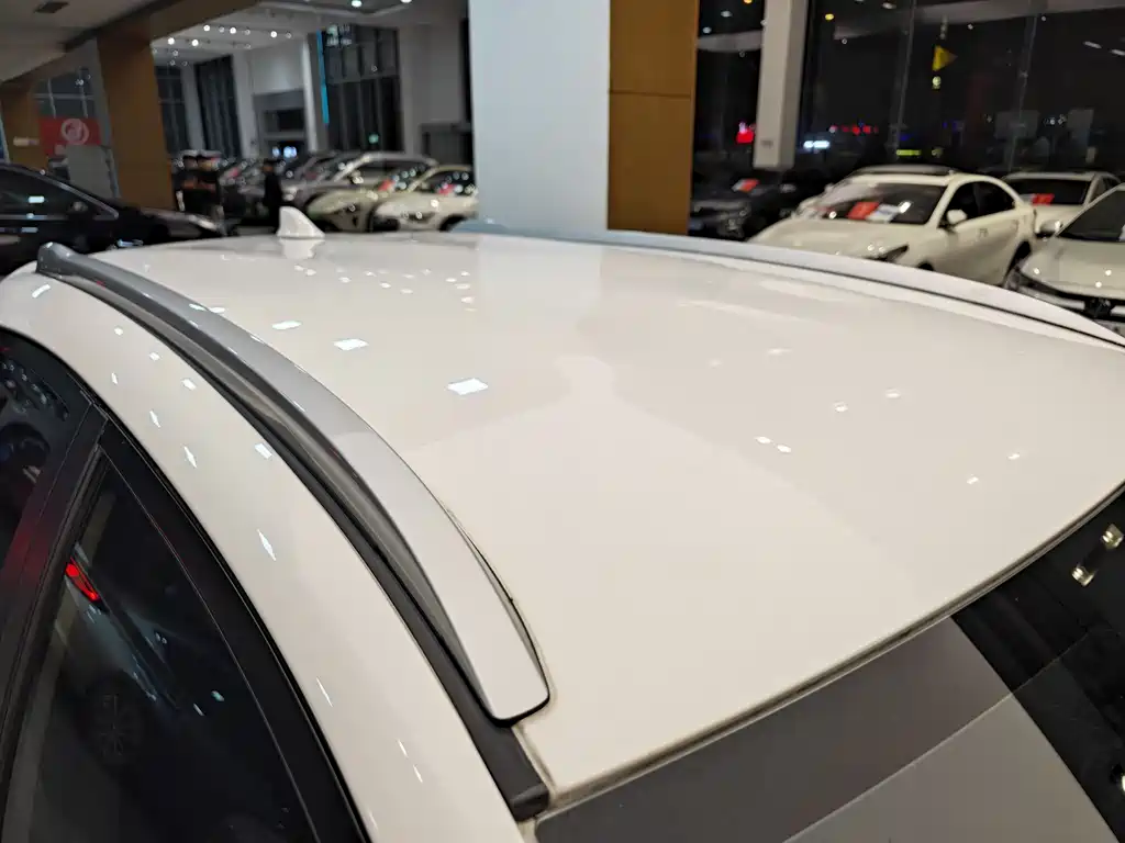 YARiS L Zhixuan 2020 Zhixuan X 1.5L CVT Deluxe Edition купить на сайте DeffCars