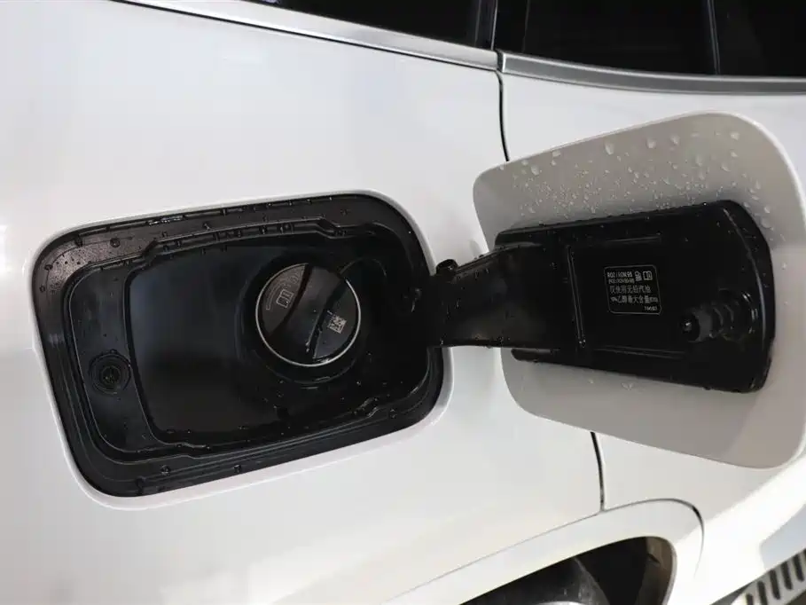 BMW X3 2021 xDrive28i M Sports Package купить на сайте DeffCars