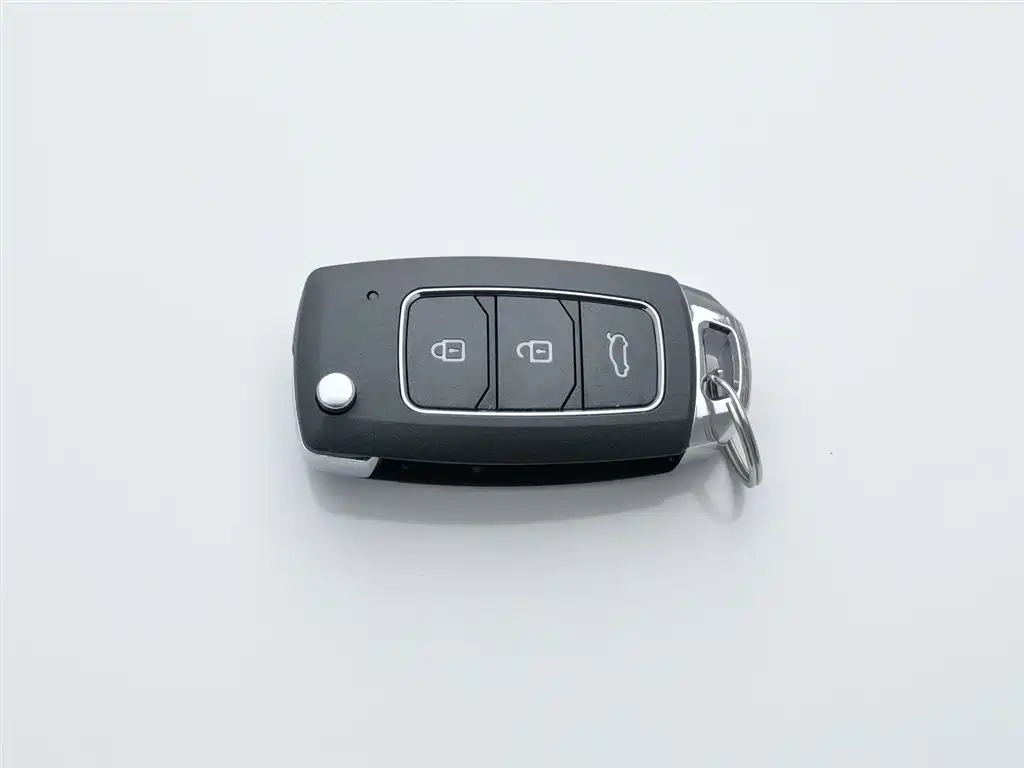 Little Ant 2018 400 4-seater Smart Edition купить на сайте DeffCars