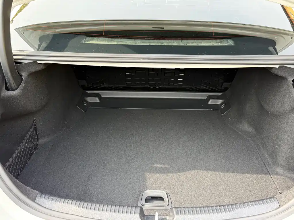 Mercedes-Benz C-Class 2023 C 200 L Sports Edition купить на сайте DeffCars