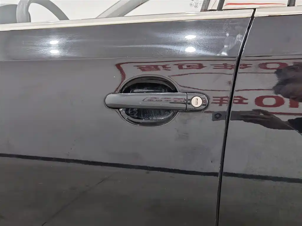 Santana 2015 1.4L Manual Fashion Edition купить на сайте DeffCars