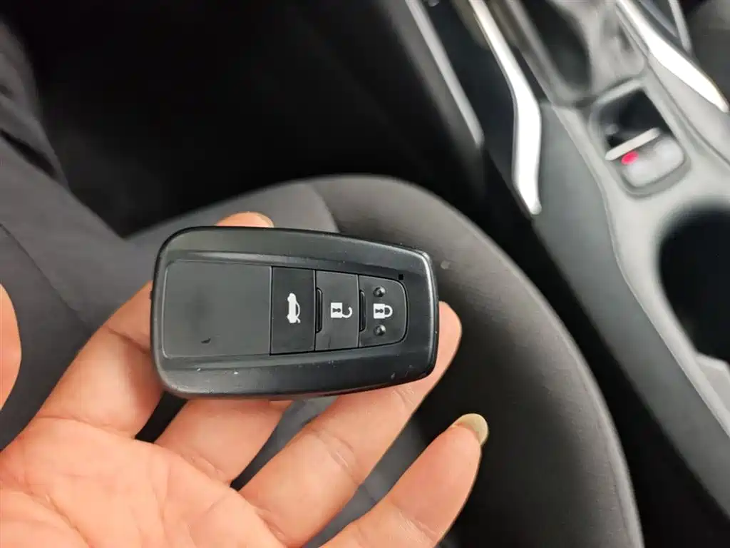 Ralink 2022 185T CVT Deluxe Edition купить на сайте DeffCars