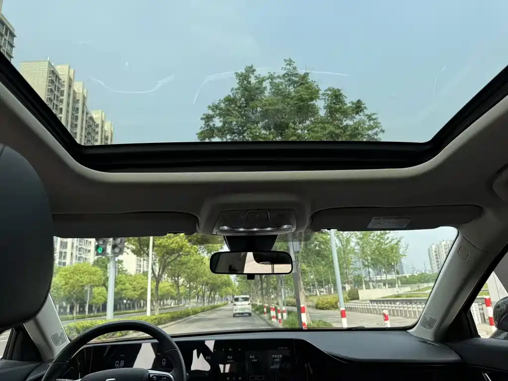 Pentium B70 2021 1.5T automatic enjoyment type купить на сайте DeffCars
