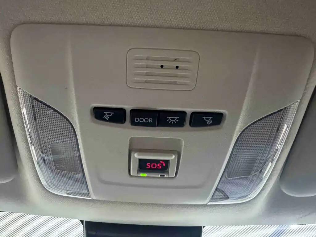 Corolla 2022 TNGA 1.5L CVT Pioneer Edition купить на сайте DeffCars