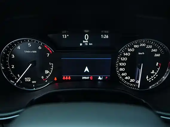 Cadillac CT5 2021 28T luxury model купить на сайте DeffCars