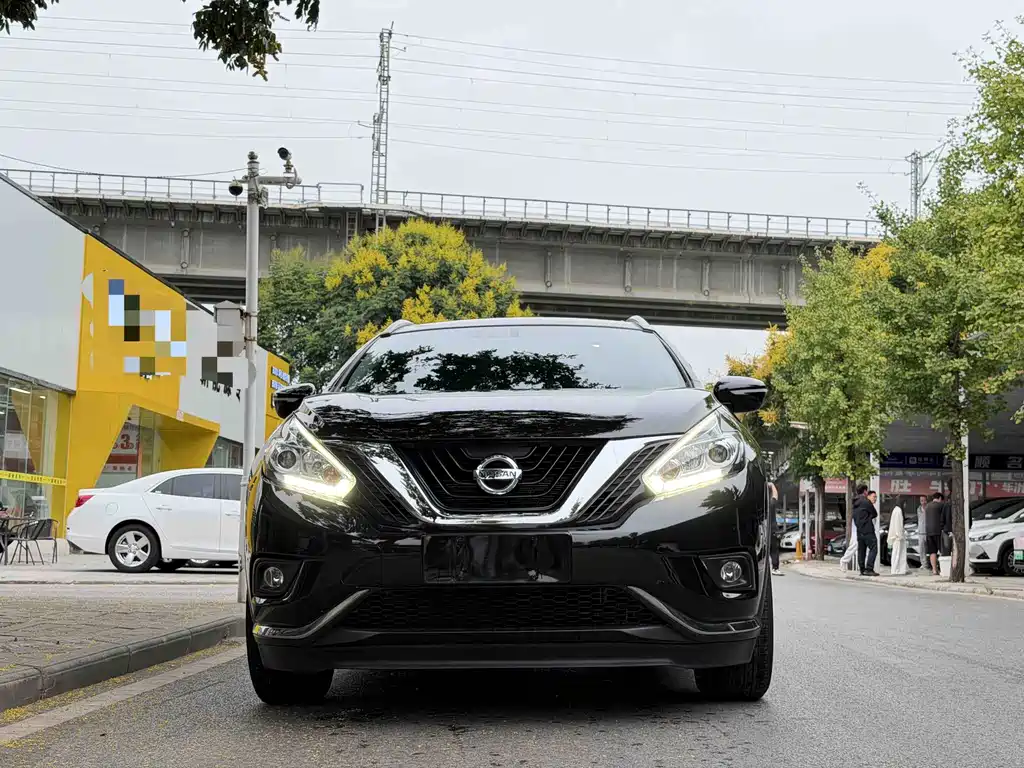 Loulan 2021 2.5L XE 2WD Elite Edition купить на сайте DeffCars