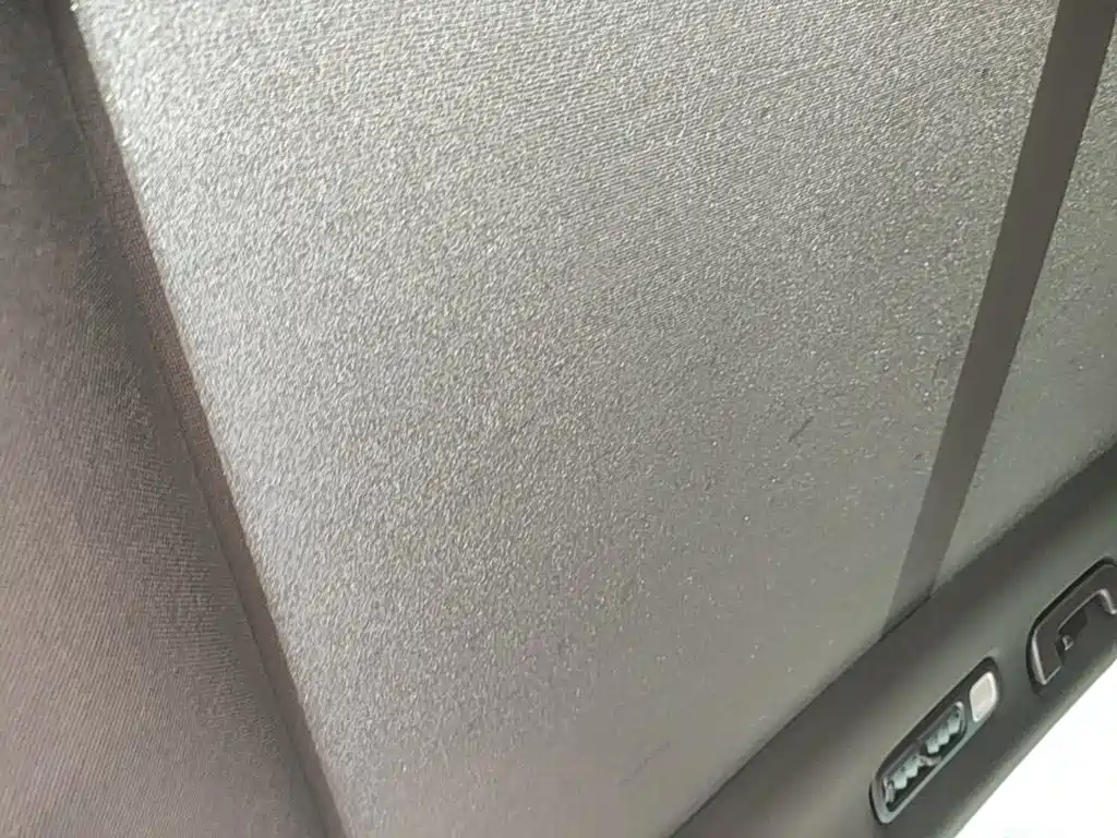 Ideal one 2020 Extended Range 6 Seater Edition купить на сайте DeffCars