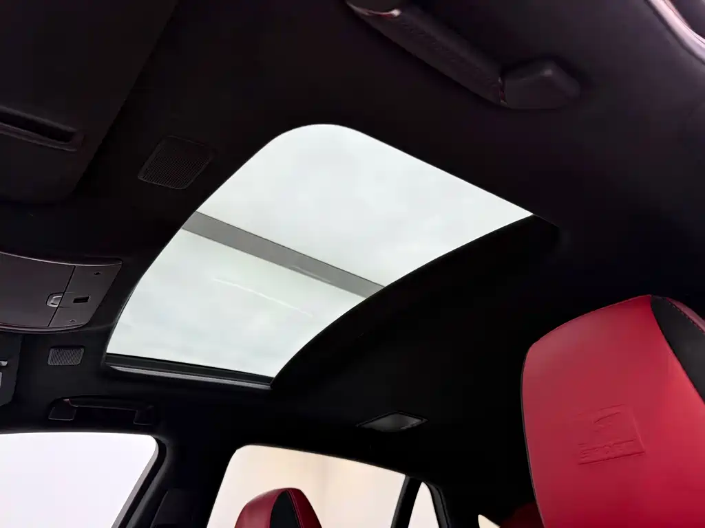 Lexus LS 2018 500h F SPORT National V купить на сайте DeffCars