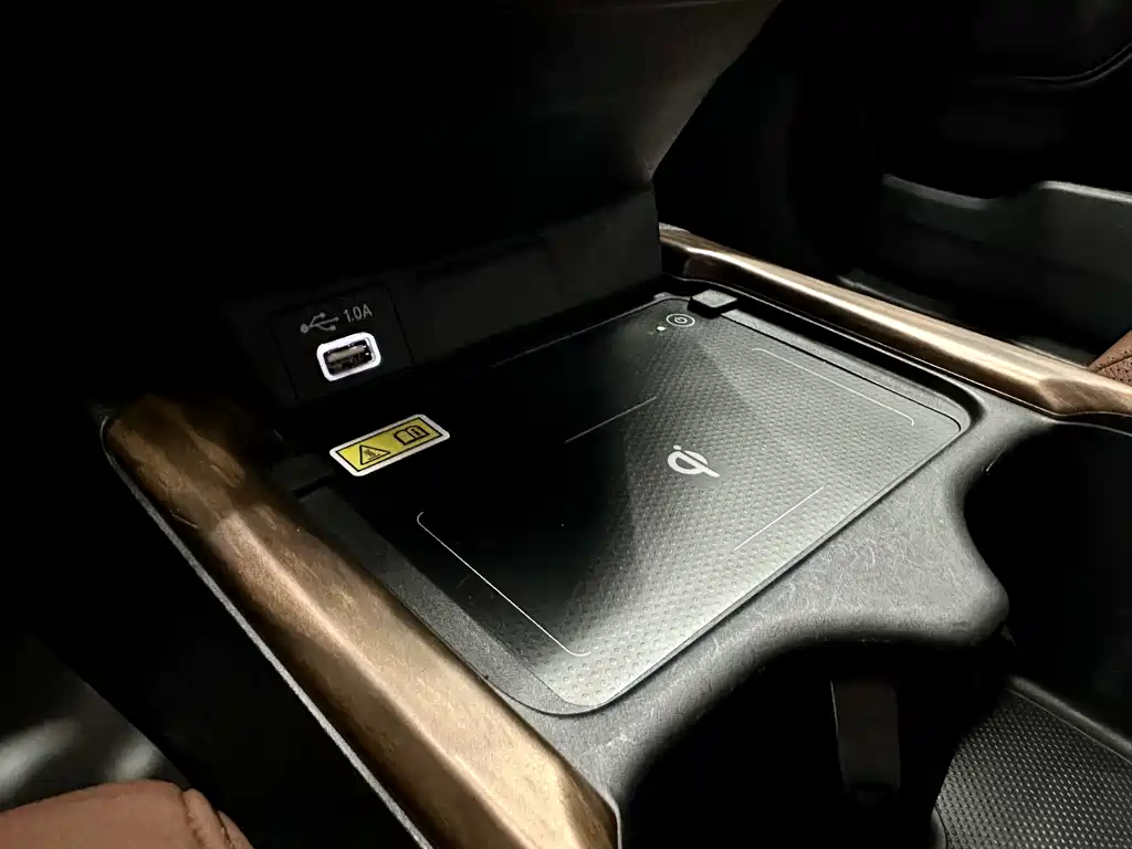 Honda CR-V 2021 Rui·Hybrid 2.0L two-wheel drive net version купить на сайте DeffCars
