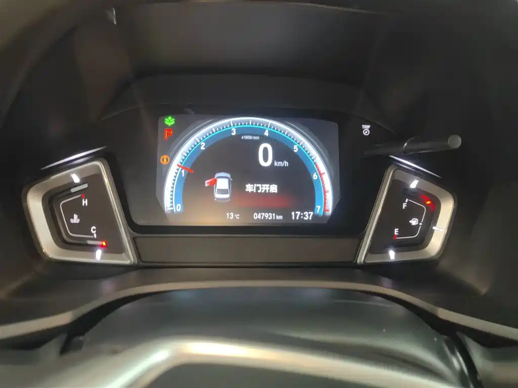 Lingpai 2022 180Turbo CVT Deluxe Edition купить на сайте DeffCars