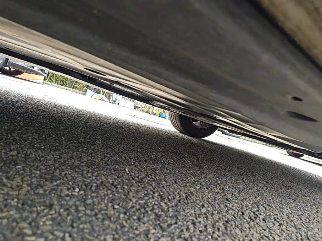 Sagitar 2025 200TSI DSG Flyover Edition купить на сайте DeffCars