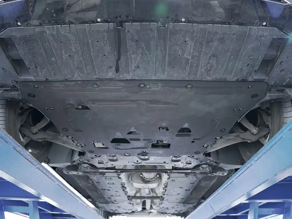 Volvo S90 2022 B5 Zhiyi Luxury Edition купить на сайте DeffCars