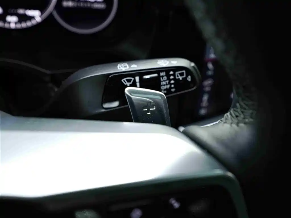 Cayenne New Energy 2019 Cayenne E-Hybrid 2.0T купить на сайте DeffCars