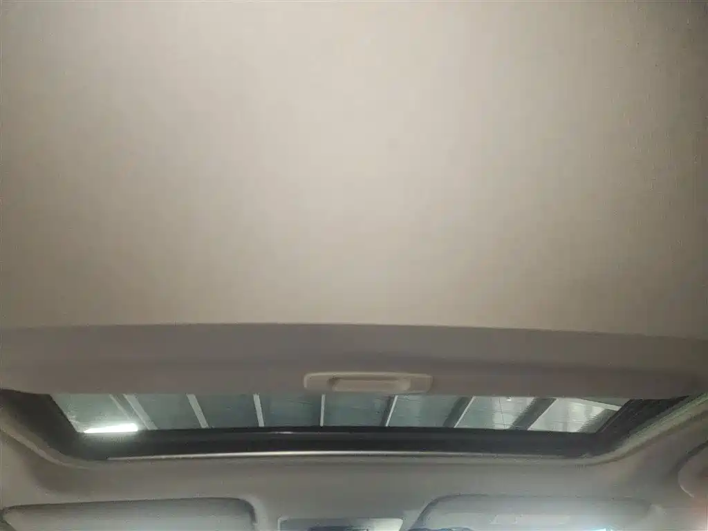 Camry 2018 2.0S Advanced Edition купить на сайте DeffCars