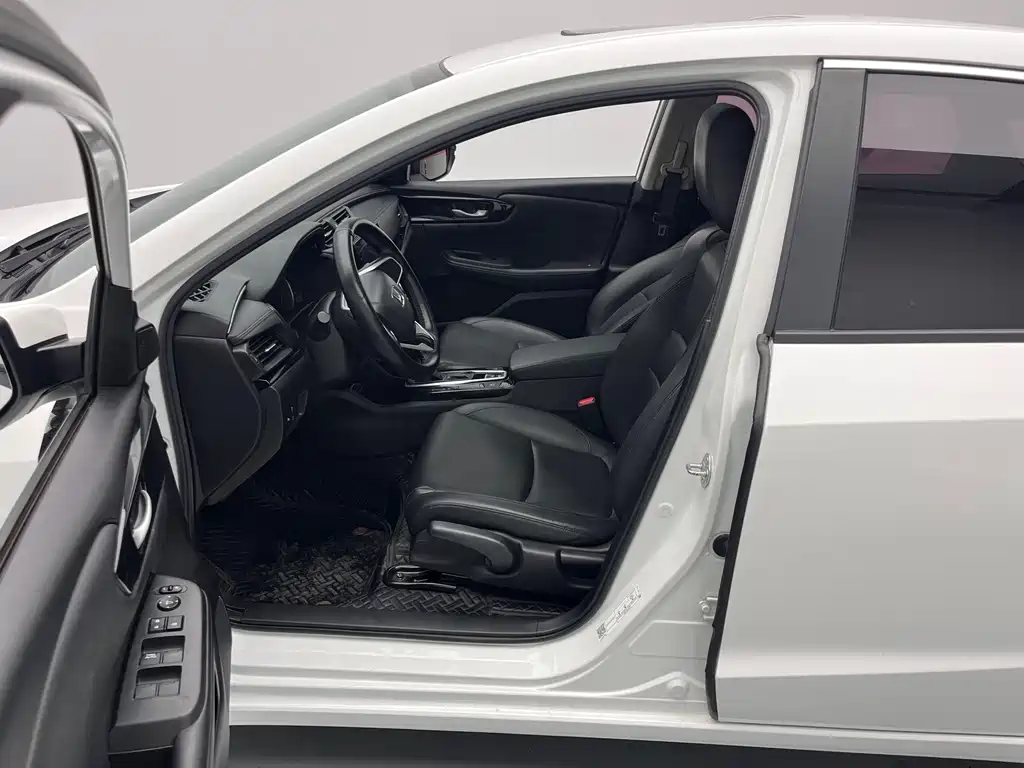Lingpai 2019 180Turbo CVT Deluxe Edition National V купить на сайте DeffCars