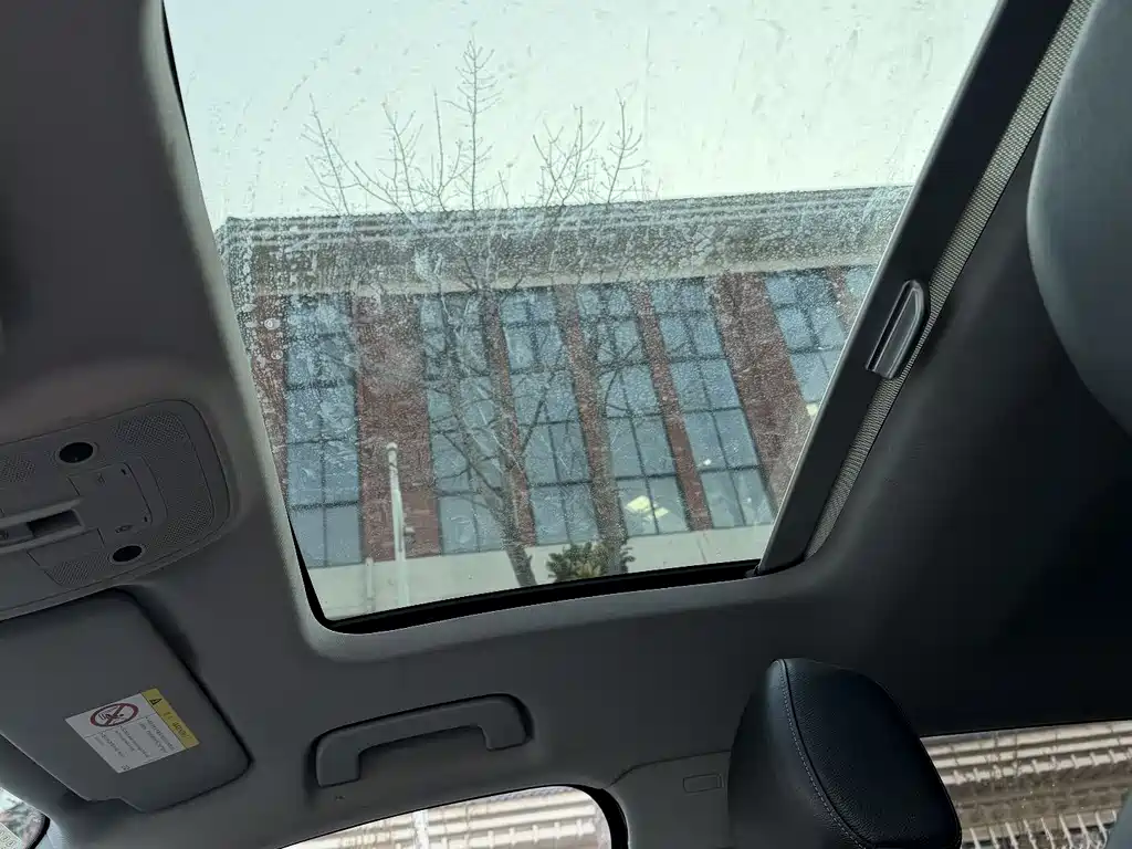 Audi Q2L 2020 35 TFSI fashionable and dynamic купить на сайте DeffCars