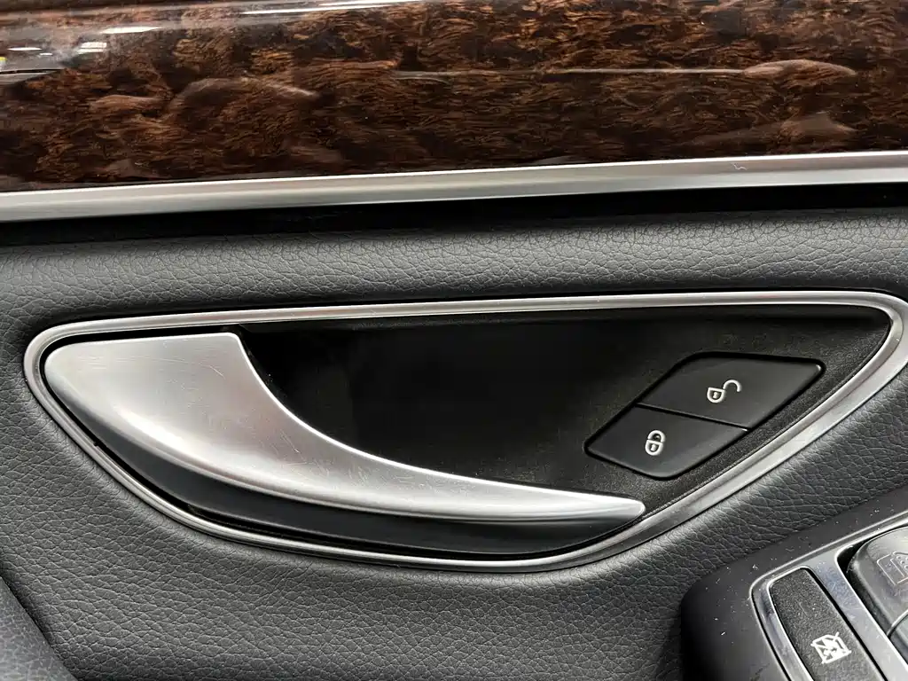 Mercedes-Benz S-Class 2018 S 320 L купить на сайте DeffCars