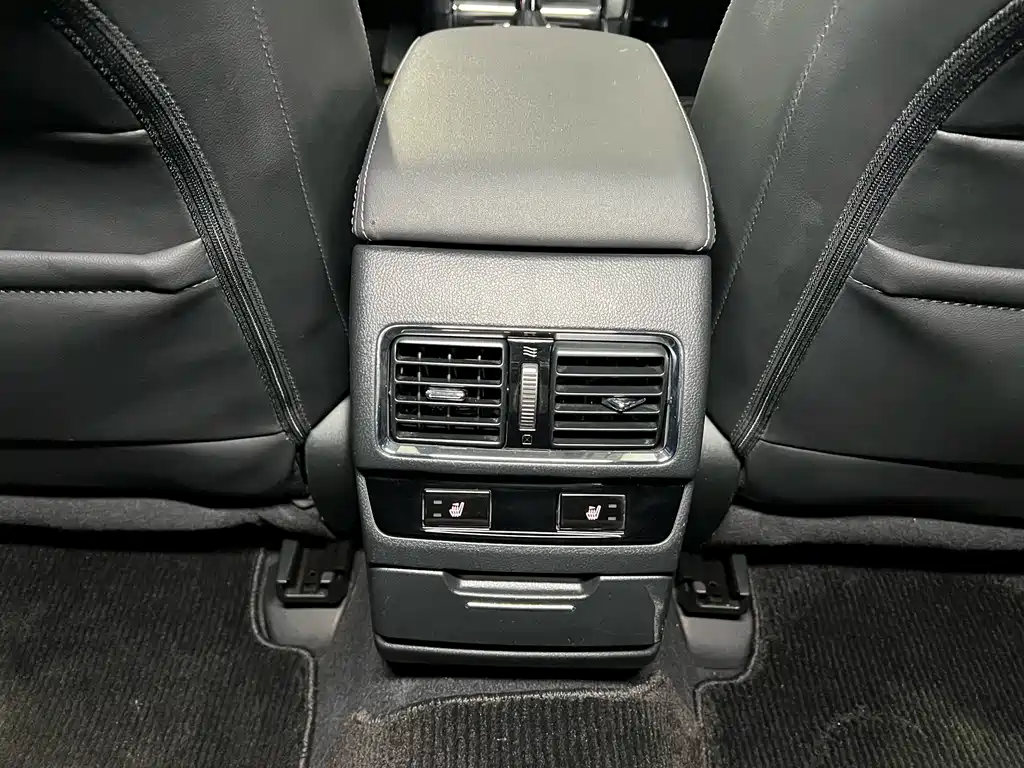 Outback 2016 2.5i Deluxe Navigation Edition купить на сайте DeffCars