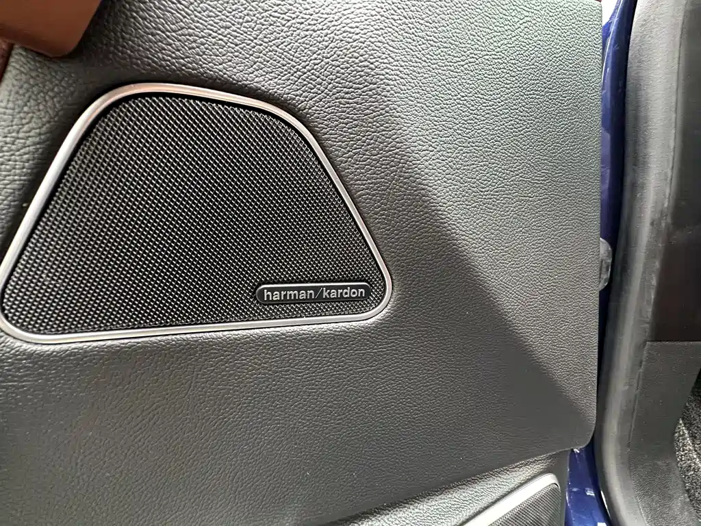 Levante 2016 3.0T standard model купить на сайте DeffCars