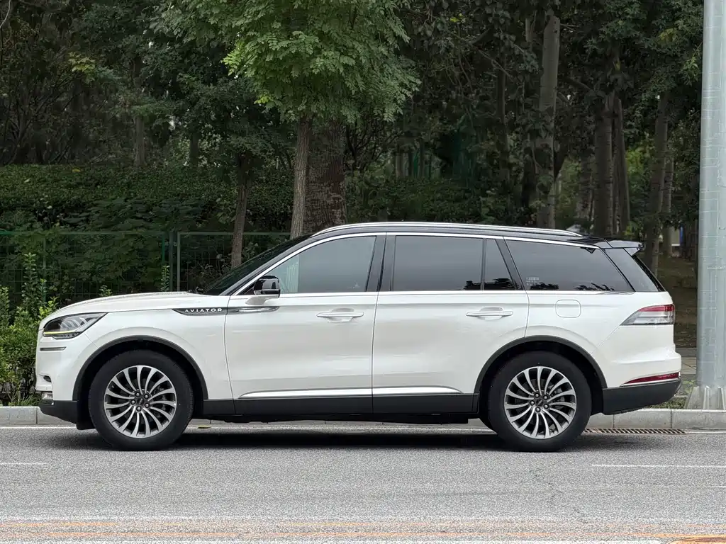 Pilot 2020 3.0T V6 four-wheel drive premium version купить на сайте DeffCars