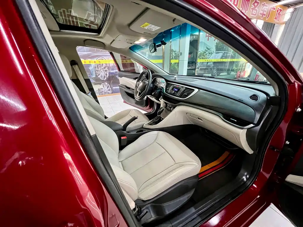 Yinglang 2018 15T Dual Clutch Elite National V купить на сайте DeffCars