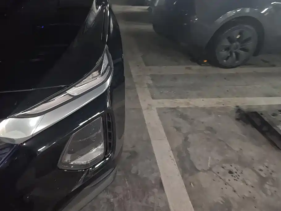 Santa Fe 2019 380 TGDi GLS Automatic 2WD Deluxe Edition National V купить на сайте DeffCars