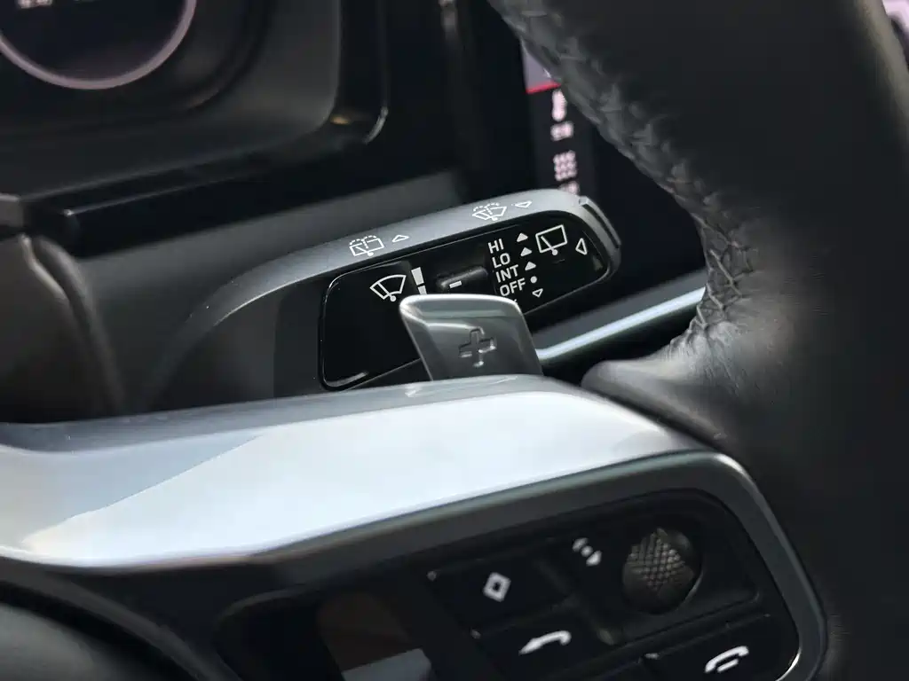 Cayenne 2019 Cayenne 3.0T купить на сайте DeffCars