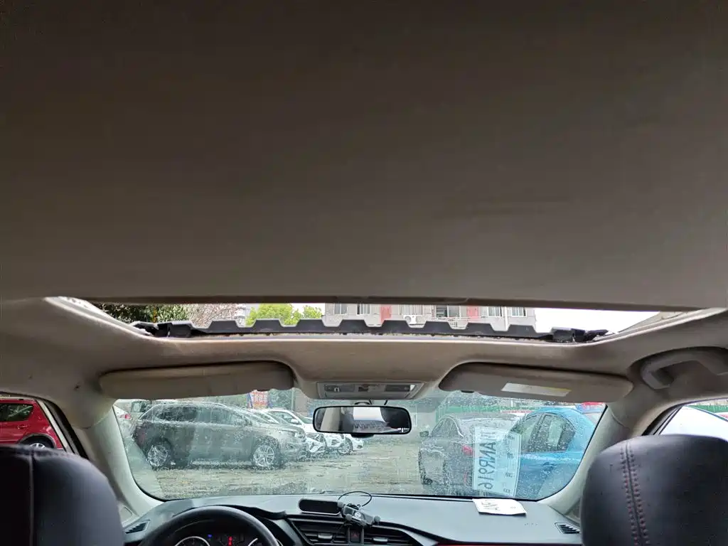 Bluebird 2019 1.6L manual cool version National VI купить на сайте DeffCars