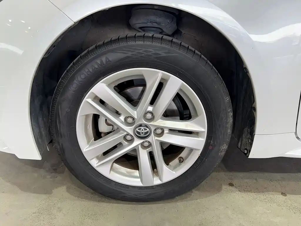 Ralink 2022 185T CVT Deluxe Edition купить на сайте DeffCars